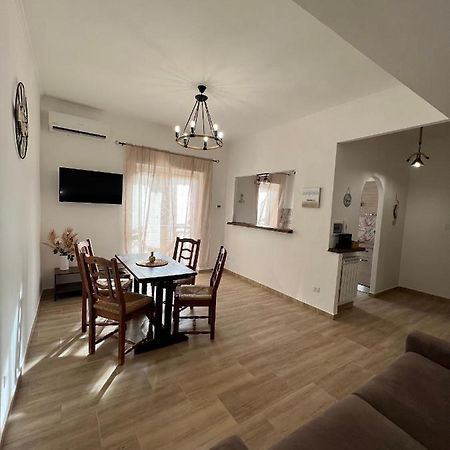Waikiki House Apartment Пасоскуро Екстериор снимка