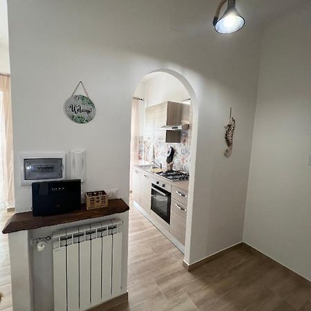 Waikiki House Apartment Пасоскуро Екстериор снимка