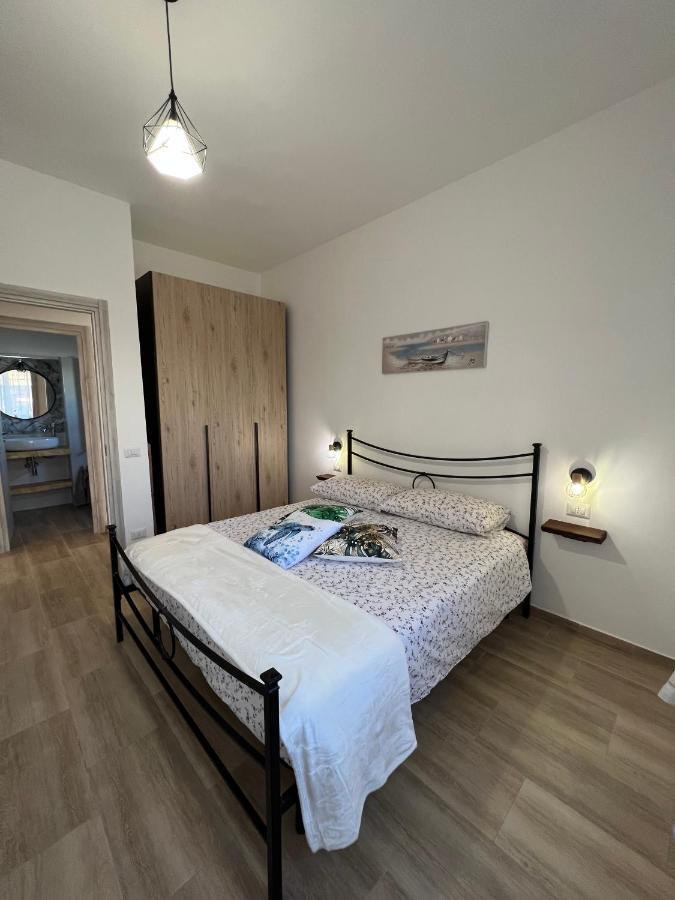 Waikiki House Apartment Пасоскуро Екстериор снимка