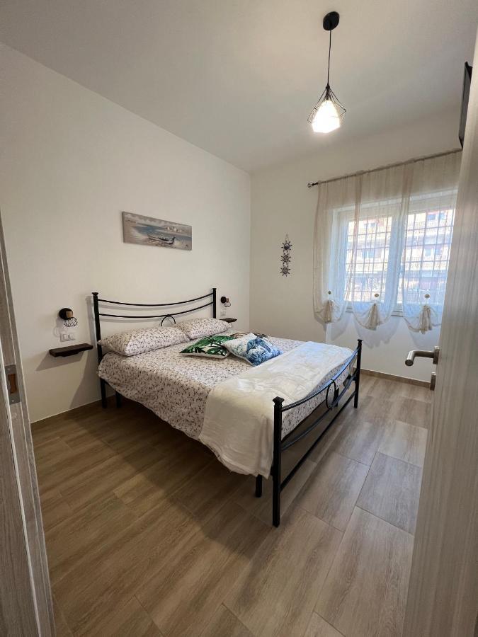 Waikiki House Apartment Пасоскуро Екстериор снимка