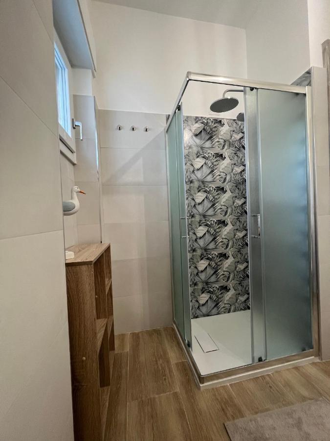 Waikiki House Apartment Пасоскуро Екстериор снимка