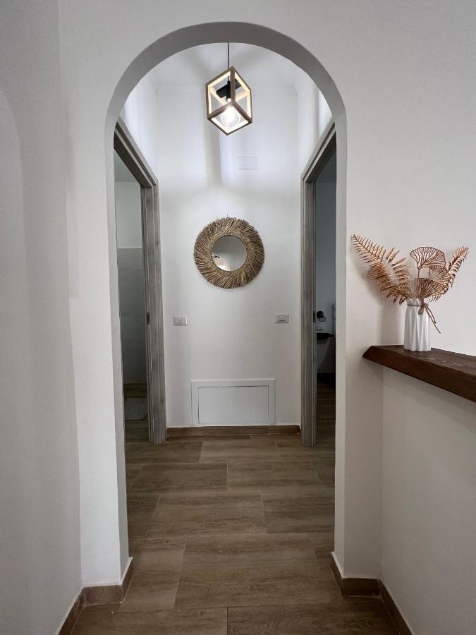Waikiki House Apartment Пасоскуро Екстериор снимка