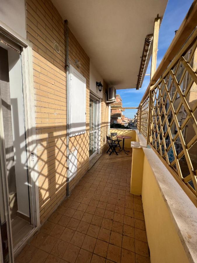 Waikiki House Apartment Пасоскуро Екстериор снимка